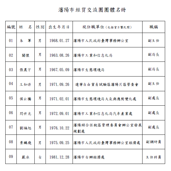 微信图片_20190508113225.png